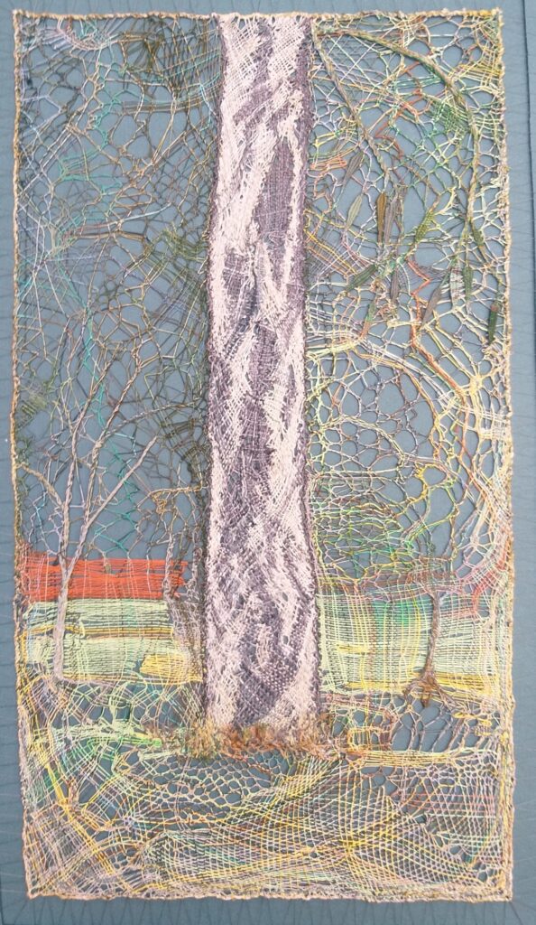 54. Sylvia Piddington
