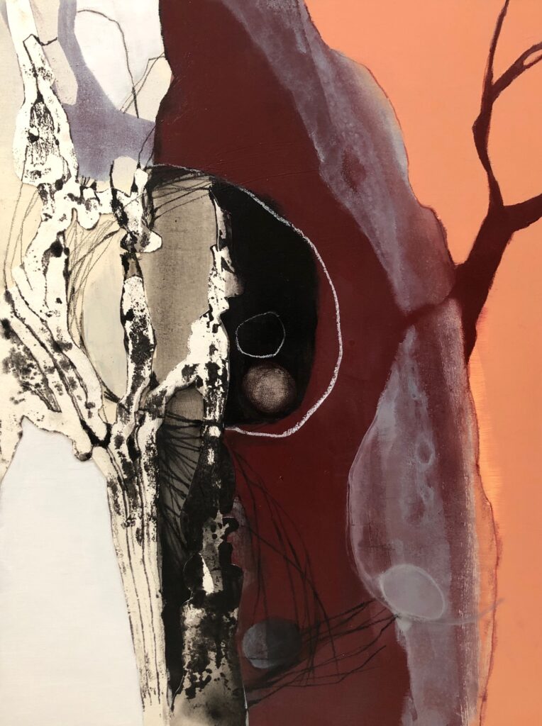79. Claire Yerbury