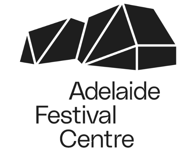 Adelaide Festival Centre