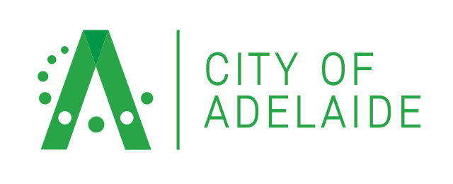City of Adelaide