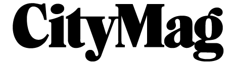 CityMag