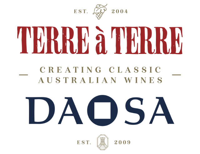 Terrea & Terre