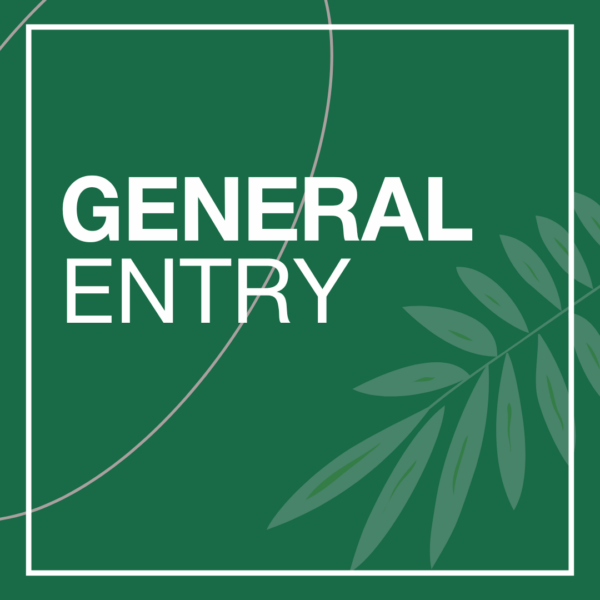 General Entry